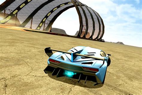 Madalin Stunt Cars 3 is a wonderful multiplayer free racing game similar to previous editions 1 and 2. . Madalin stunt cars 3 unblocked 911